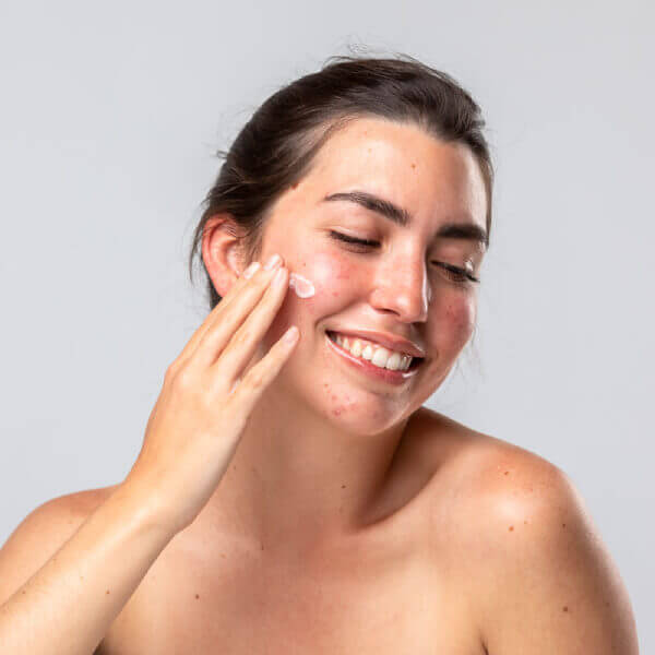 Dermocosmética Dermocosmética