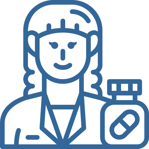 Fernanda Bargueño Moreno