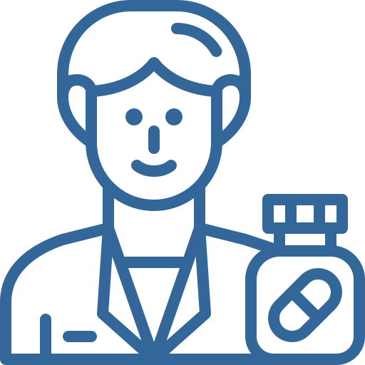 Alberto Martín Bargueño