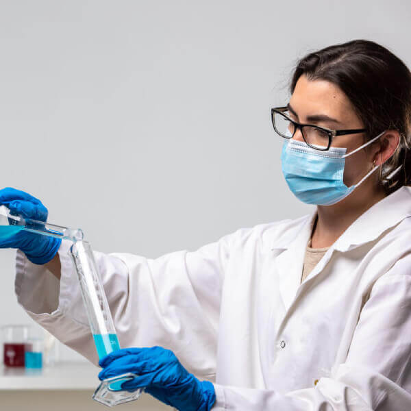 Fórmulas Magistrales Fórmulas Magistrales