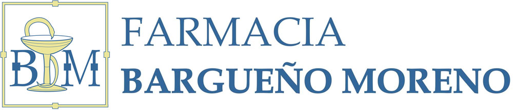 Farmacia Bargueño Moreno