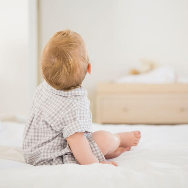 Nutrición y Cosmética Infantil Nutrición y Cosmética Infantil